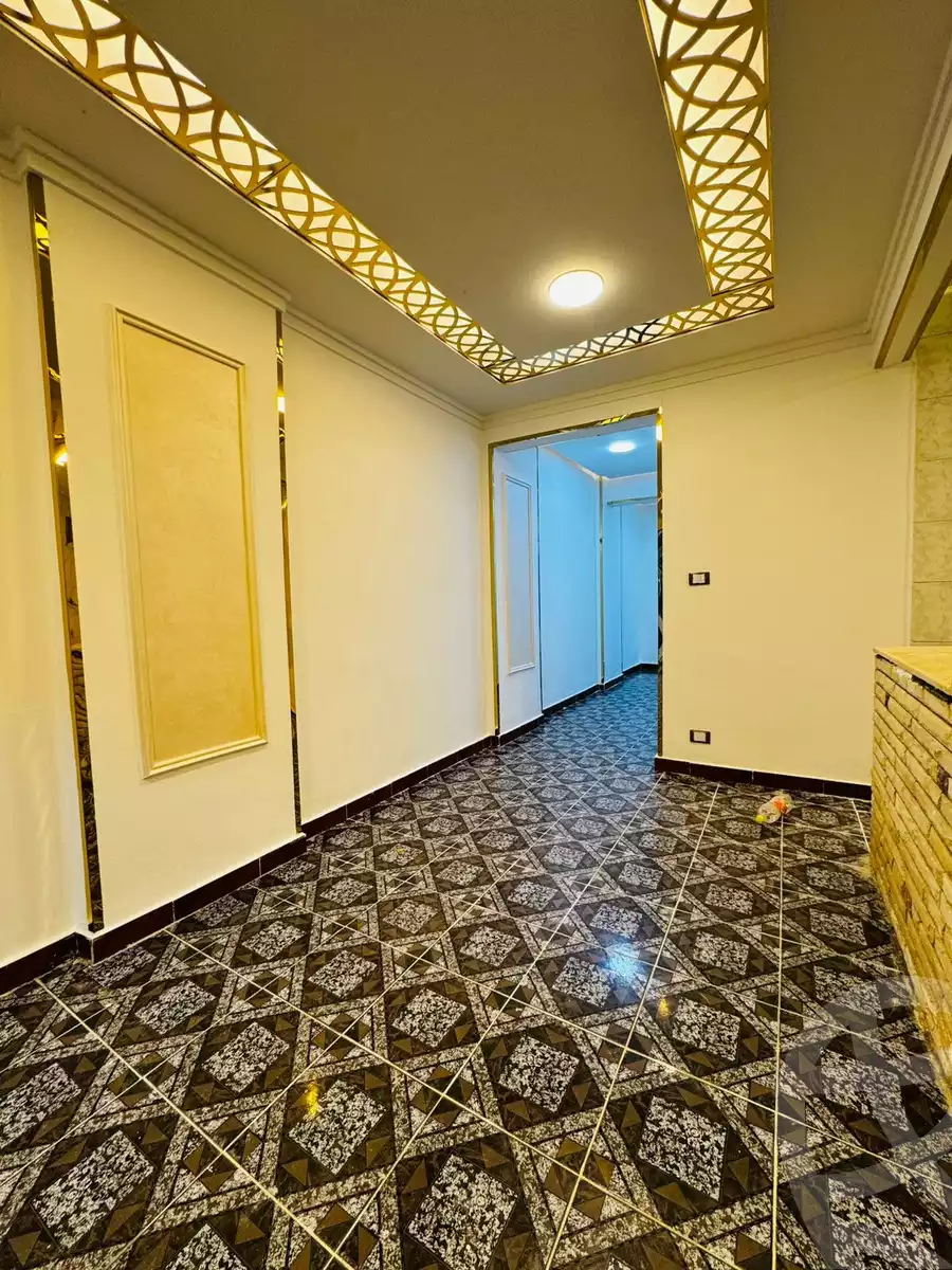 https://aqarmap.com.eg/ar/listing/6078160-for-sale-alexandria-l-jmy-shataa-el-nakheel