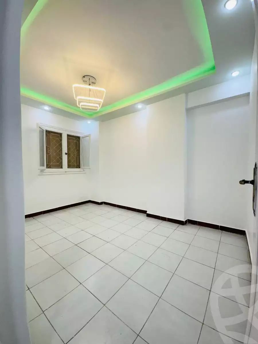 https://aqarmap.com.eg/ar/listing/6078160-for-sale-alexandria-l-jmy-shataa-el-nakheel