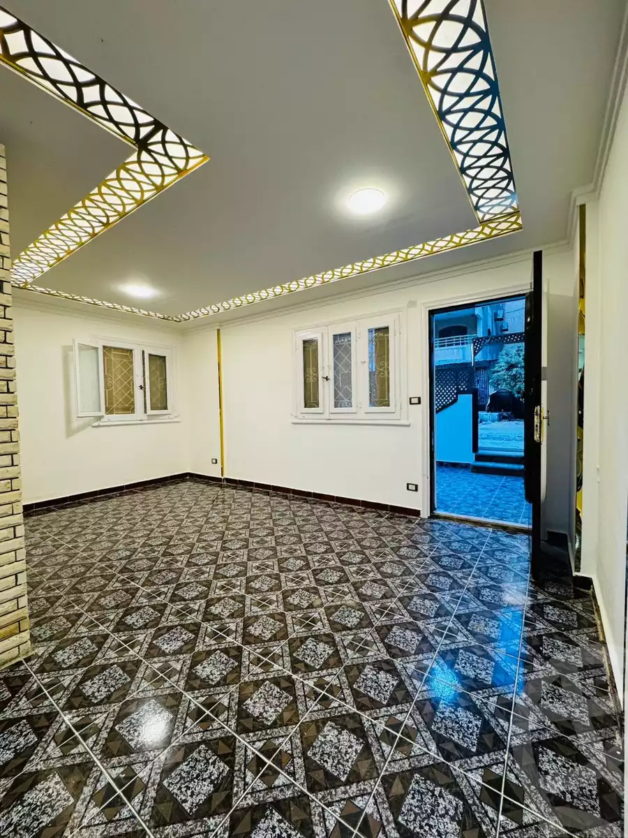 https://aqarmap.com.eg/ar/listing/6078160-for-sale-alexandria-l-jmy-shataa-el-nakheel