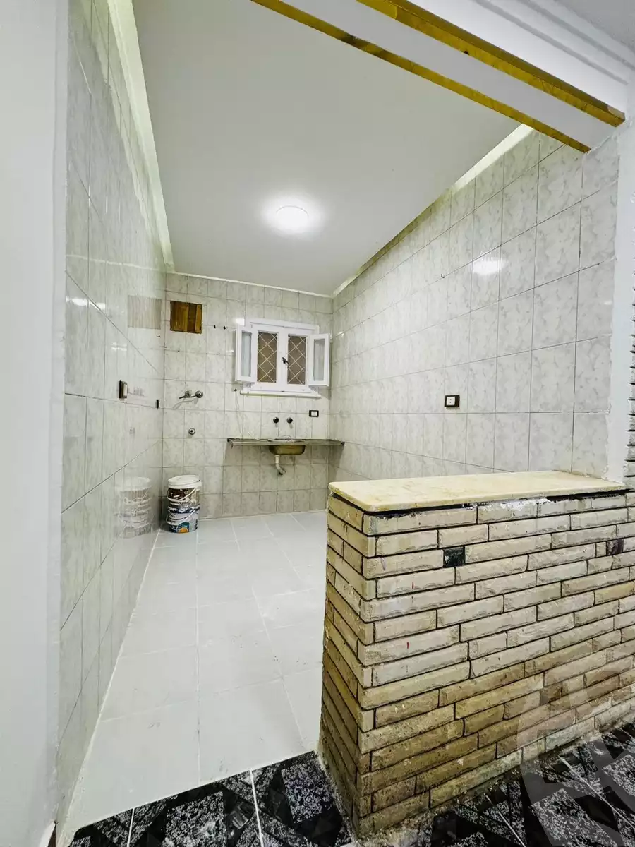https://aqarmap.com.eg/ar/listing/6078160-for-sale-alexandria-l-jmy-shataa-el-nakheel
