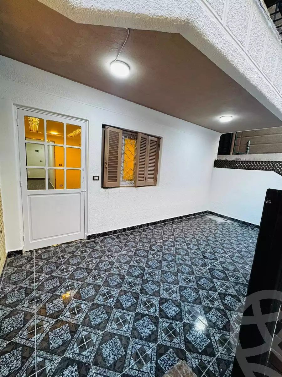 https://aqarmap.com.eg/ar/listing/6078160-for-sale-alexandria-l-jmy-shataa-el-nakheel