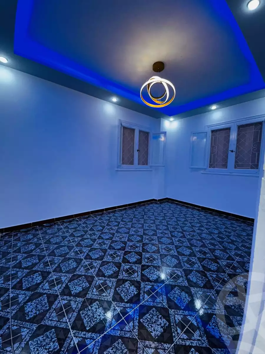 https://aqarmap.com.eg/ar/listing/6078160-for-sale-alexandria-l-jmy-shataa-el-nakheel