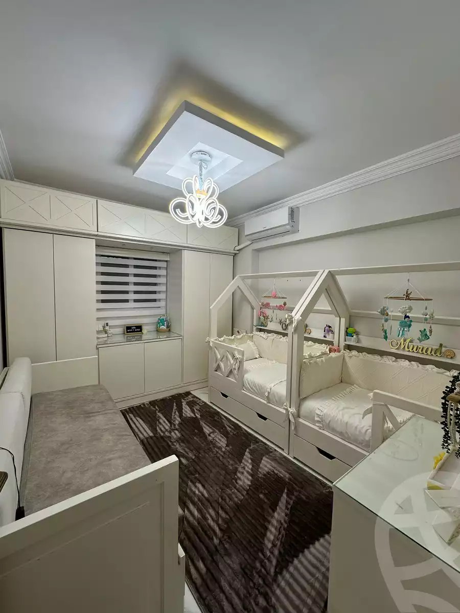 https://aqarmap.com.eg/en/listing/6078137-for-sale-alexandria-l-jmy-lbytsh-bianchiii