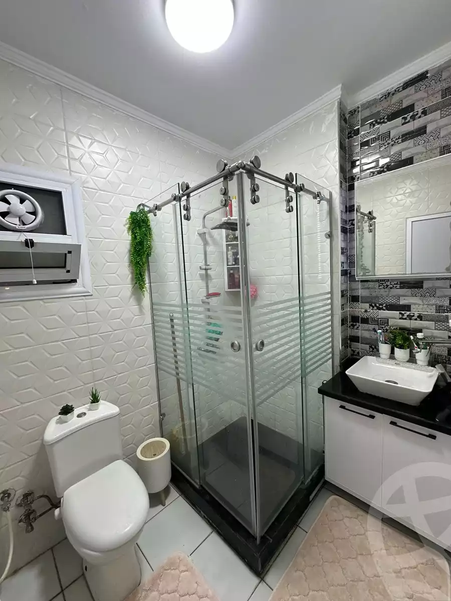 https://aqarmap.com.eg/en/listing/6078137-for-sale-alexandria-l-jmy-lbytsh-bianchiii