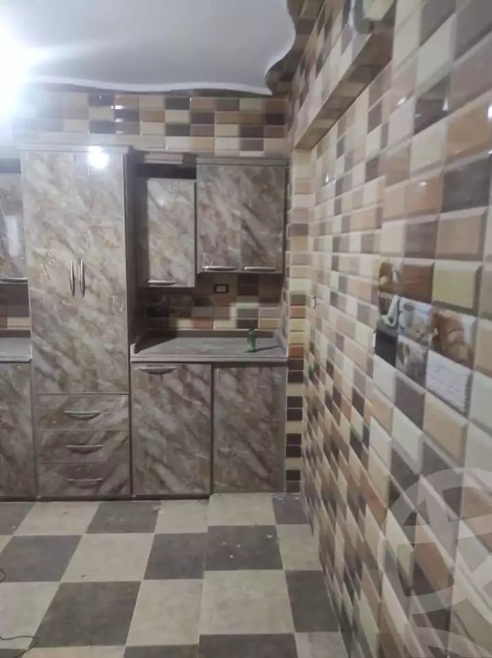 https://aqarmap.com.eg/en/listing/6078168-for-sale-alexandria-bw-qyr