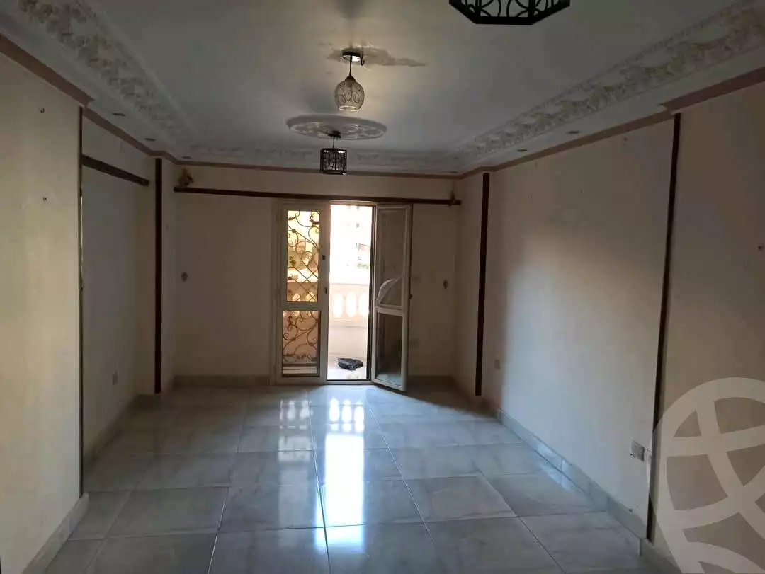 https://aqarmap.com.eg/ar/listing/6078173-for-sale-alexandria-l-jmy-bw-ywsf