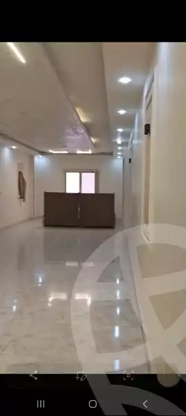 https://aqarmap.com.eg/en/listing/6078179-for-rent-cairo-faisal-el-maryotyah-agyad-st