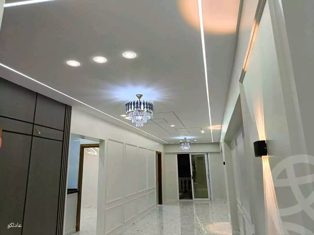 https://aqarmap.com.eg/en/listing/6078190-for-sale-alexandria-l-jmy-el-hanouvel-trablose-st