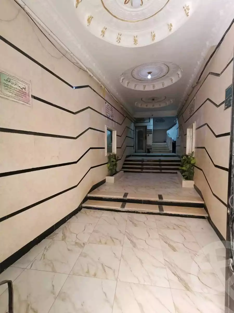 https://aqarmap.com.eg/en/listing/6078190-for-sale-alexandria-l-jmy-el-hanouvel-trablose-st