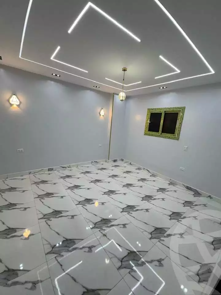 https://aqarmap.com.eg/en/listing/6078196-for-rent-cairo-el-haram-el-maryotya