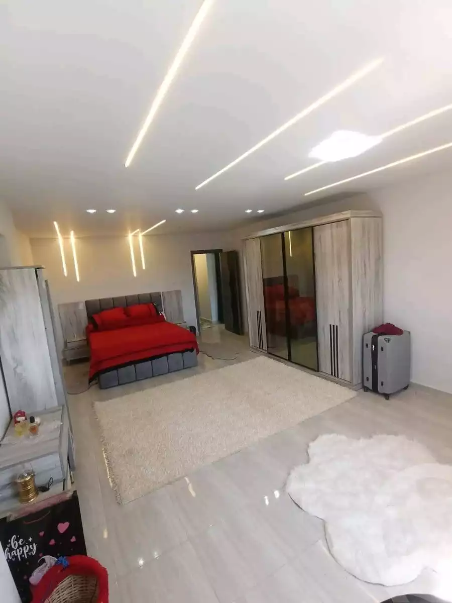https://aqarmap.com.eg/en/listing/6078208-for-sale-alexandria-l-jmy-bw-ywsf
