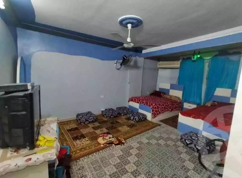 https://aqarmap.com.eg/en/listing/6078221-for-sale-cairo-faisal-tareeq-kaabesh