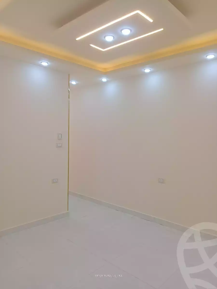 https://aqarmap.com.eg/en/listing/6078218-for-sale-alexandria-l-jmy-el-hanouvel-el-warsha-st