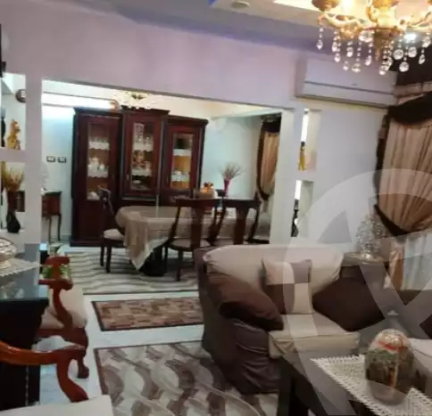 https://aqarmap.com.eg/ar/listing/6078235-for-rent-cairo-mokattam-lhdb-l-ly