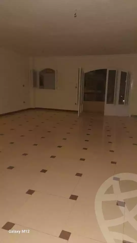 https://aqarmap.com.eg/en/listing/6078232-for-rent-cairo-mokattam-el-hadabah-el-wosta-el-mantaqa-el-rabaa