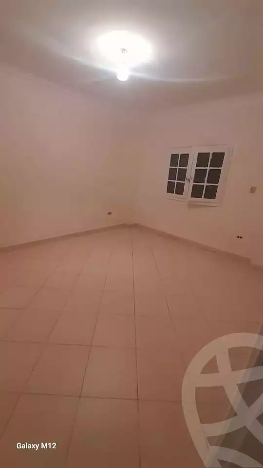 https://aqarmap.com.eg/en/listing/6078232-for-rent-cairo-mokattam-el-hadabah-el-wosta-el-mantaqa-el-rabaa