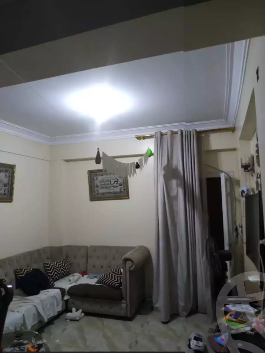 https://aqarmap.com.eg/en/listing/6078217-for-sale-dakahlia-mansoura-el-mansoura-city