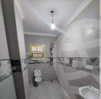 https://aqarmap.com.eg/en/listing/6078240-for-rent-cairo-mokattam-lhdb-l-ly-shareaa-9