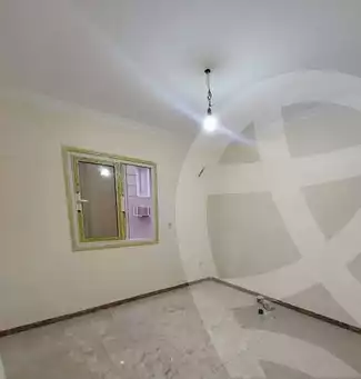 https://aqarmap.com.eg/en/listing/6078240-for-rent-cairo-mokattam-lhdb-l-ly-shareaa-9