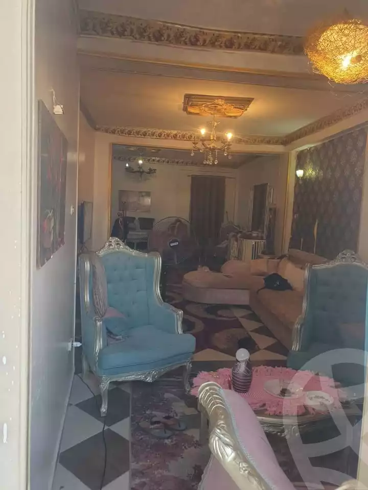 https://aqarmap.com.eg/ar/listing/6078249-for-rent-alexandria-l-jmy-el-hanouvel
