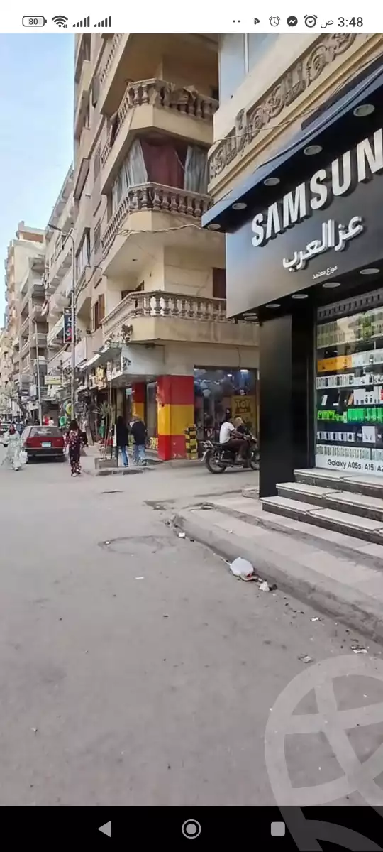 https://aqarmap.com.eg/en/listing/6078246-for-sale-alexandria-l-jmy-lbytsh-mohamed-el-fardi-st