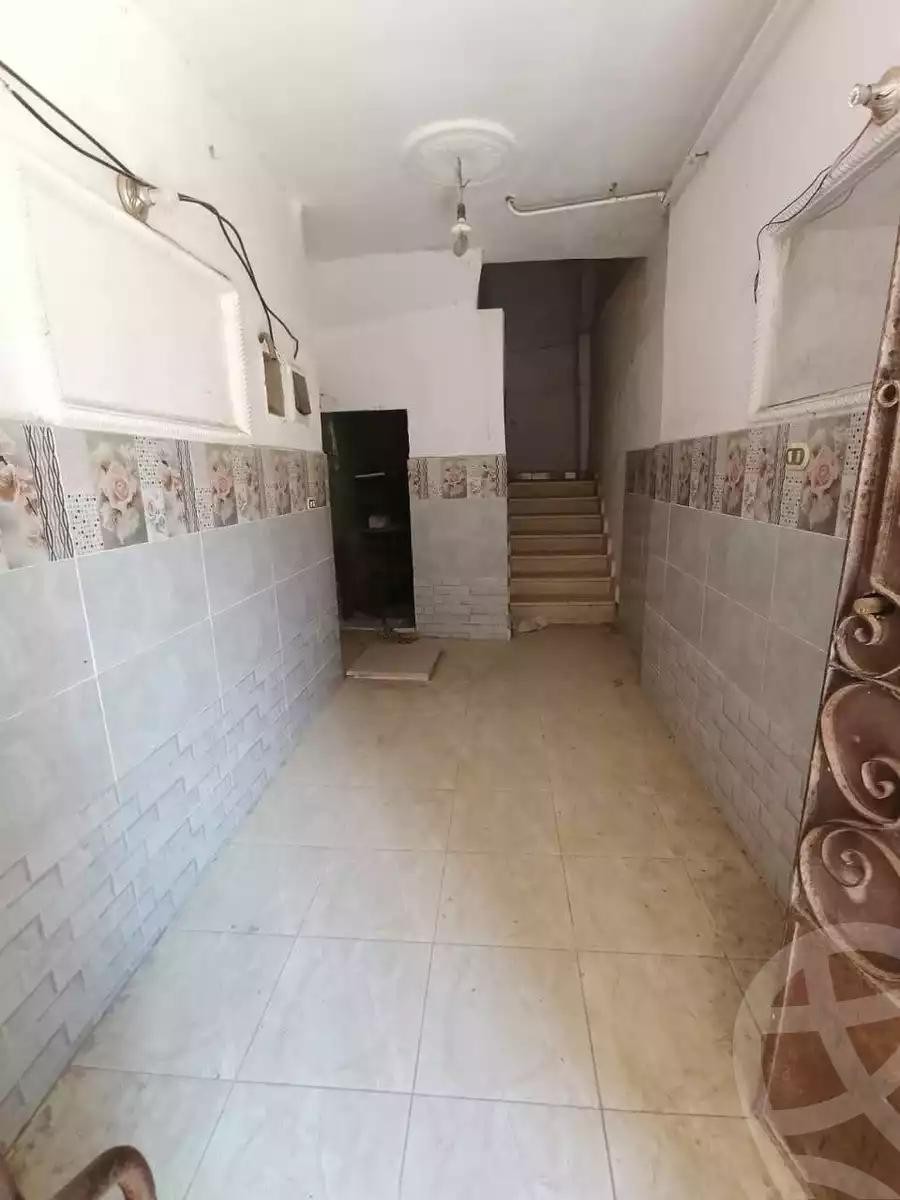 https://aqarmap.com.eg/ar/listing/6078250-for-sale-alexandria-l-jmy-el-hanouvel-radwan-st