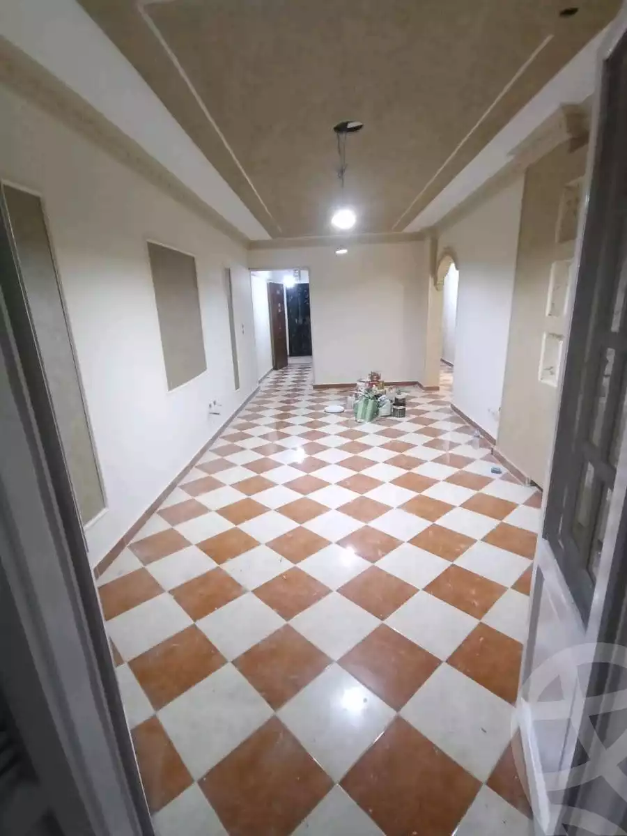 https://aqarmap.com.eg/en/listing/6078281-for-sale-alexandria-l-jmy-el-hanouvel-kasr-al-quiri-st-1