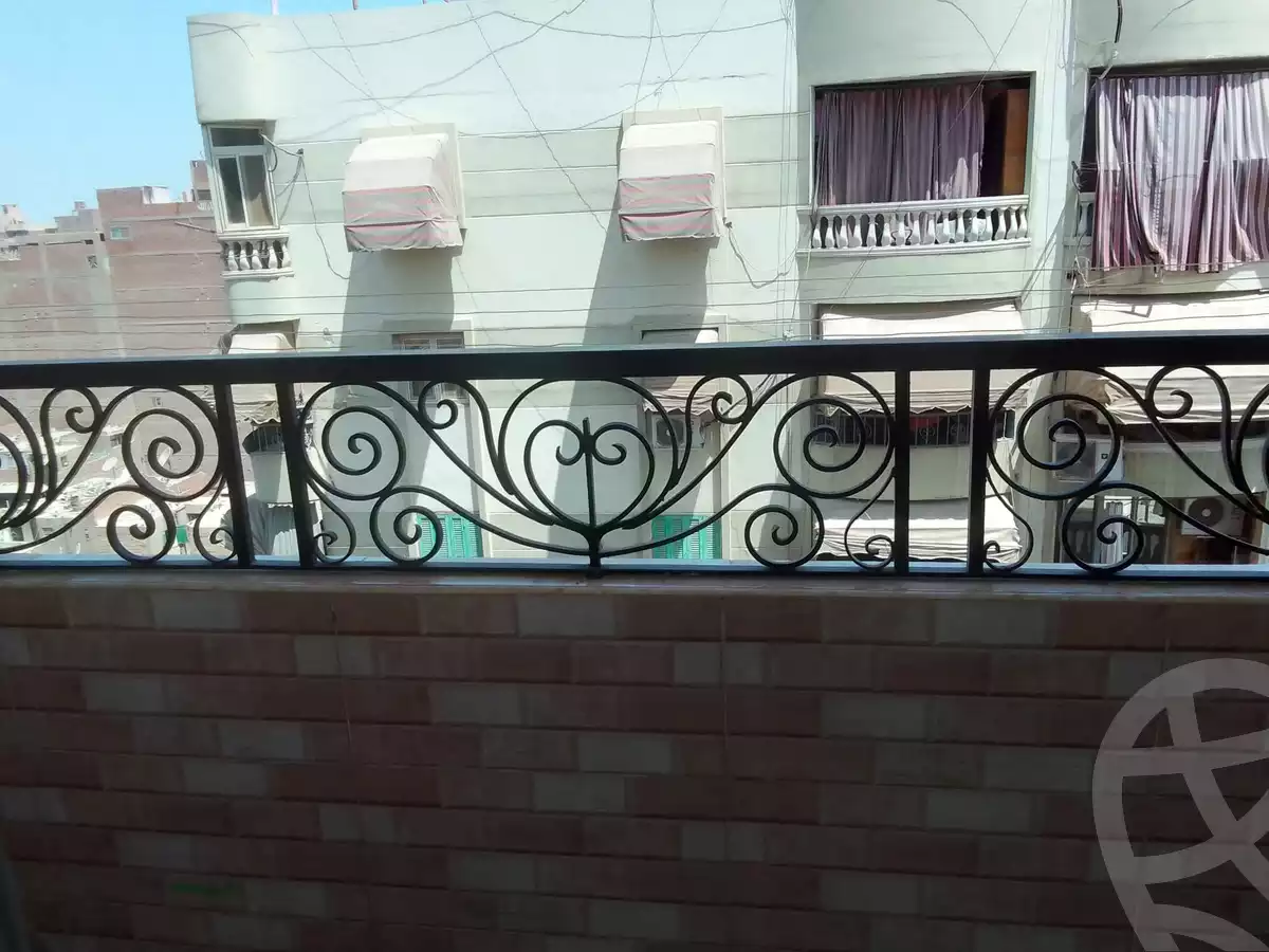 https://aqarmap.com.eg/en/listing/6078293-for-sale-cairo-ain-shams-el-naam
