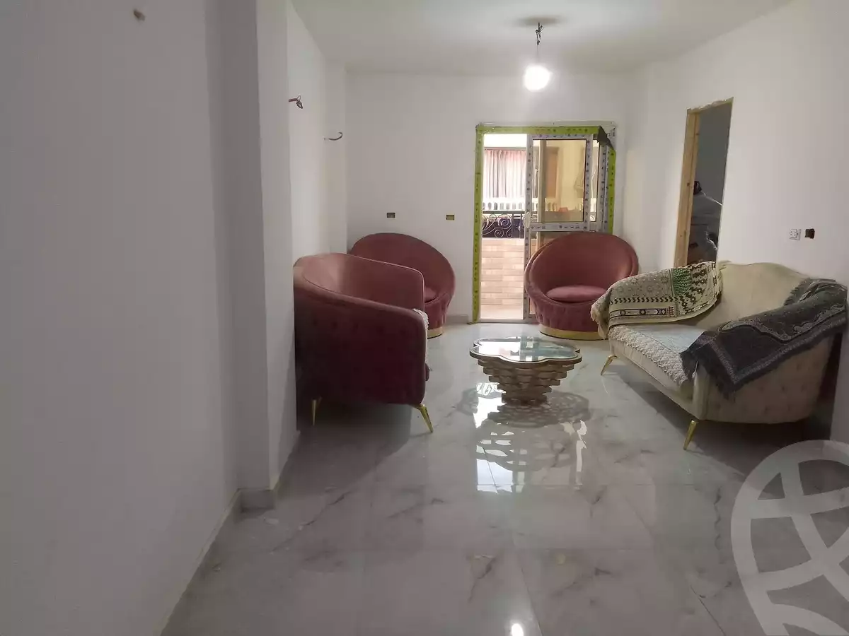 https://aqarmap.com.eg/en/listing/6078293-for-sale-cairo-ain-shams-el-naam