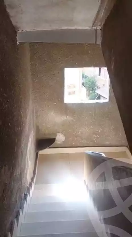 https://aqarmap.com.eg/ar/listing/6078292-for-sale-cairo-el-haram-el-msaha