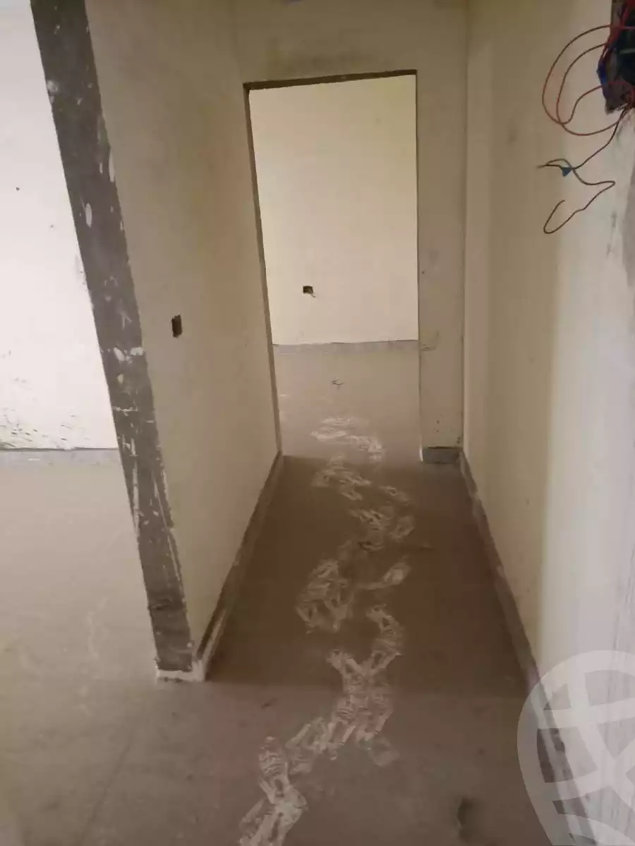 https://aqarmap.com.eg/ar/listing/6078312-for-sale-cairo-ain-shams-ahmed-esmat-st