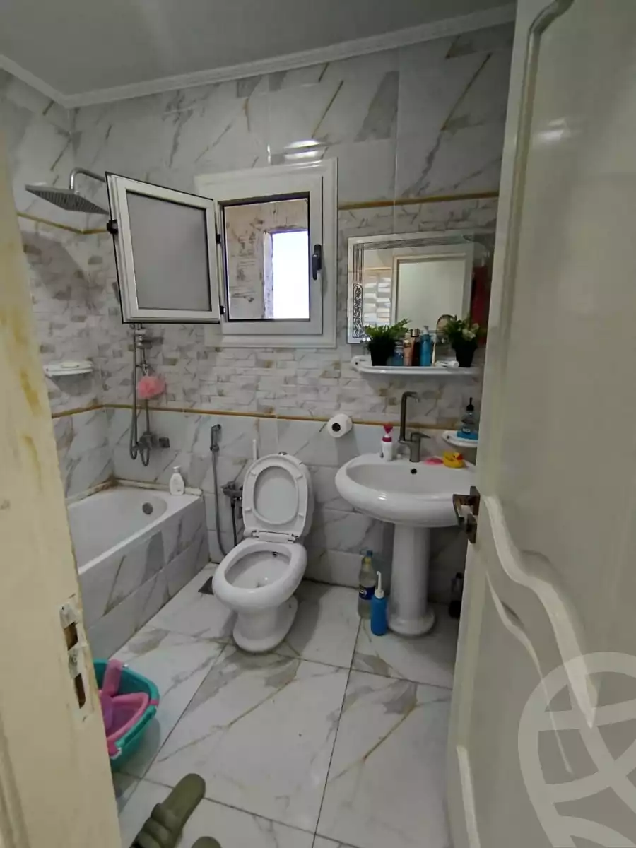 https://aqarmap.com.eg/ar/listing/6078299-for-sale-alexandria-l-jmy-lbytsh-kafr-el-agamy-st