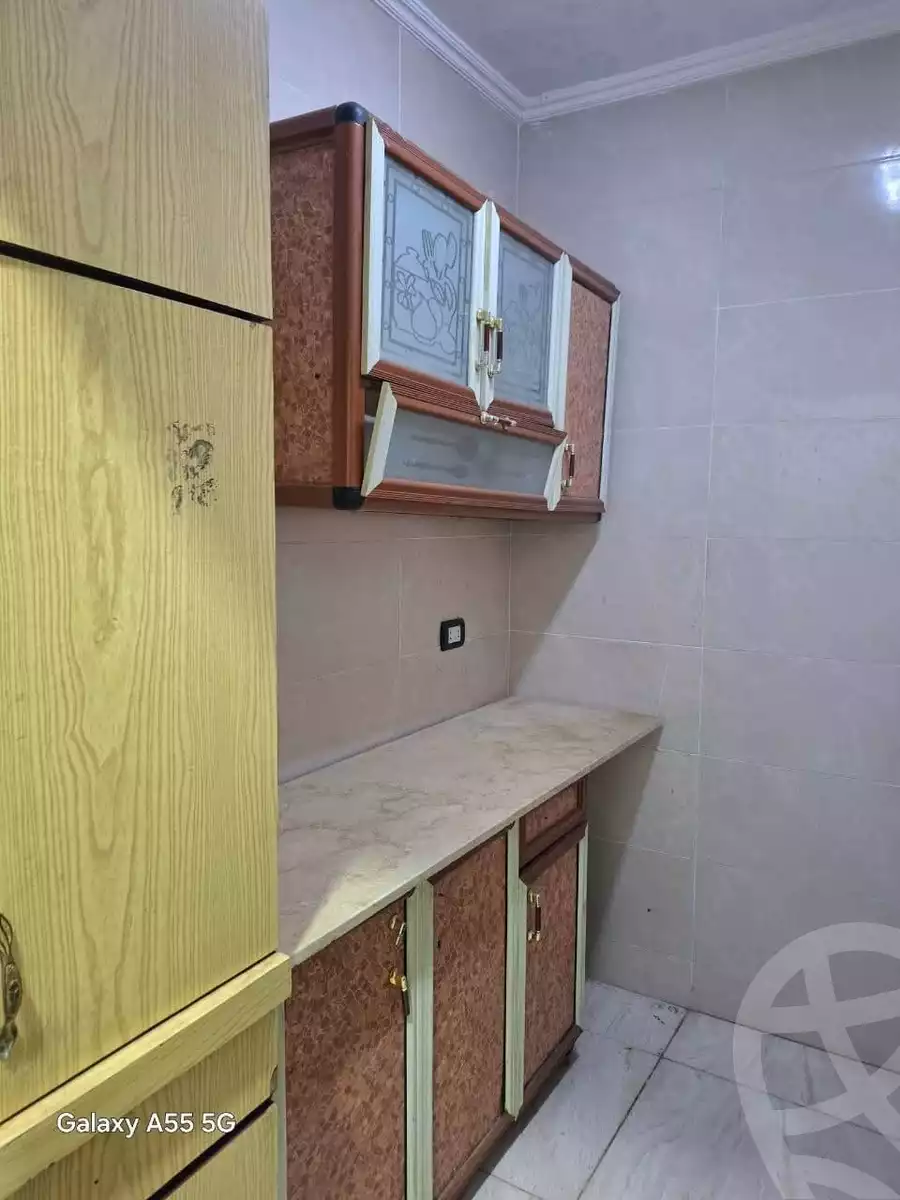 https://aqarmap.com.eg/ar/listing/6078329-for-sale-cairo-ain-shams-el-naam