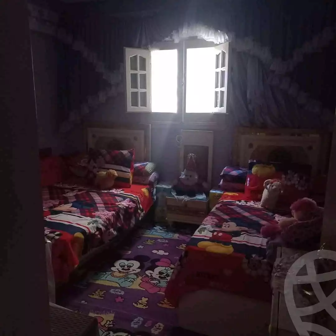 https://aqarmap.com.eg/en/listing/6078350-for-sale-alexandria-l-jmy-lbytsh-al-kaada-st
