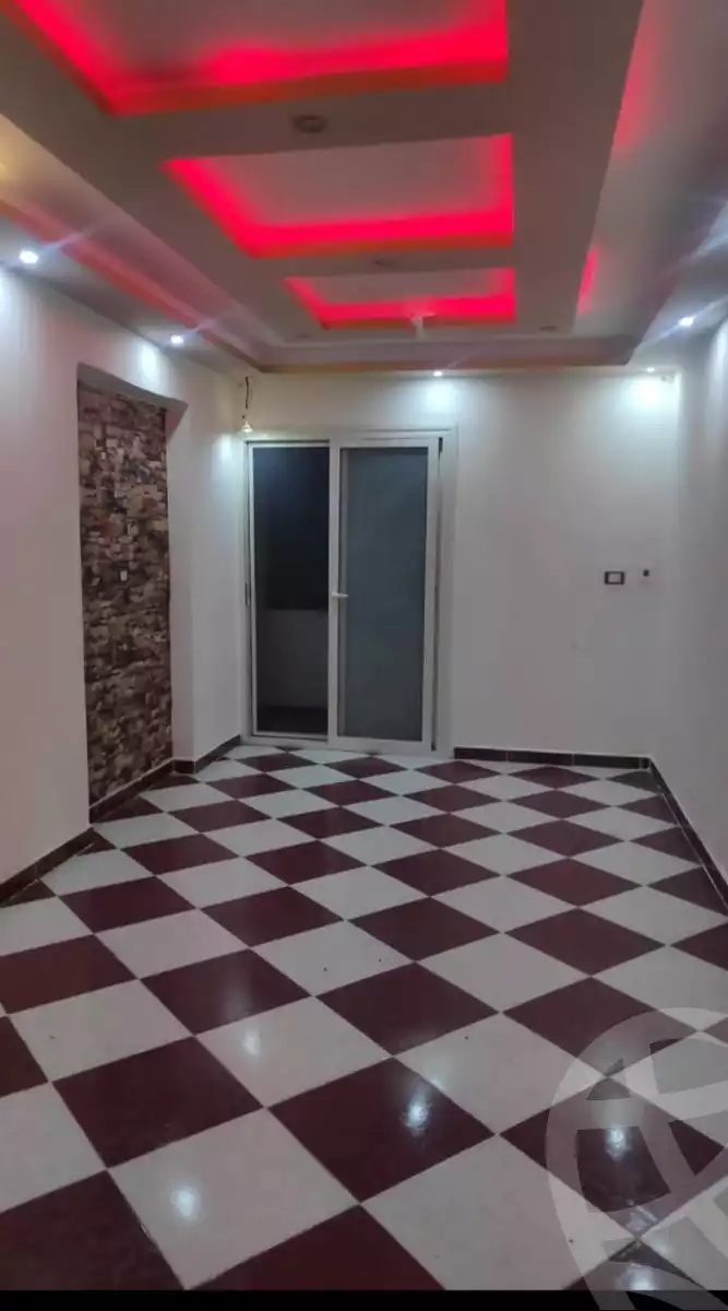 https://aqarmap.com.eg/en/listing/6078357-for-sale-alexandria-l-jmy-el-hanouvel-abo-bakr-el-sedeek-st