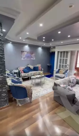 https://aqarmap.com.eg/en/listing/6073789-for-sale-cairo-el-zaytun-lzytwn-lshrqy