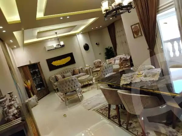 https://aqarmap.com.eg/en/listing/6078375-for-sale-cairo-mokattam-el-hadabah-el-wosta