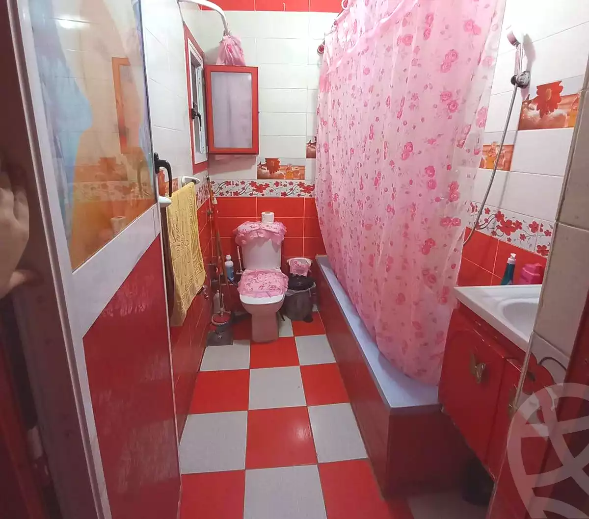 https://aqarmap.com.eg/ar/listing/6078390-for-sale-alexandria-l-jmy-lbytsh-al-kaada-st