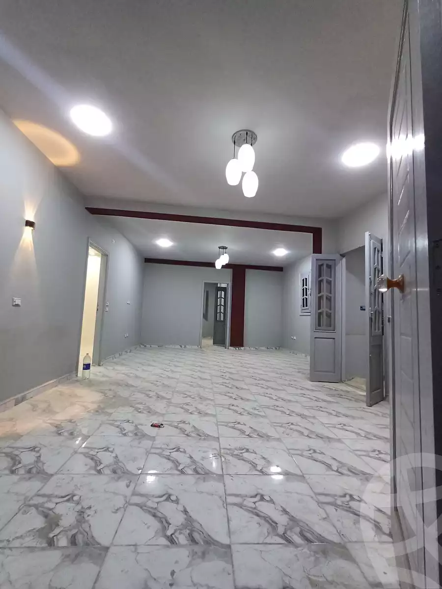 https://aqarmap.com.eg/en/listing/6073843-for-sale-qalyubia-shubra-el-khaima