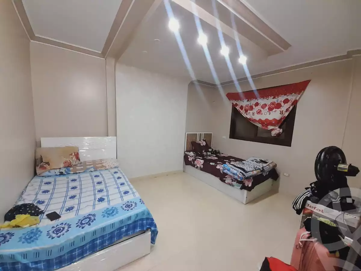 https://aqarmap.com.eg/en/listing/6078392-for-sale-cairo-ain-shams-mnshy-lthryr