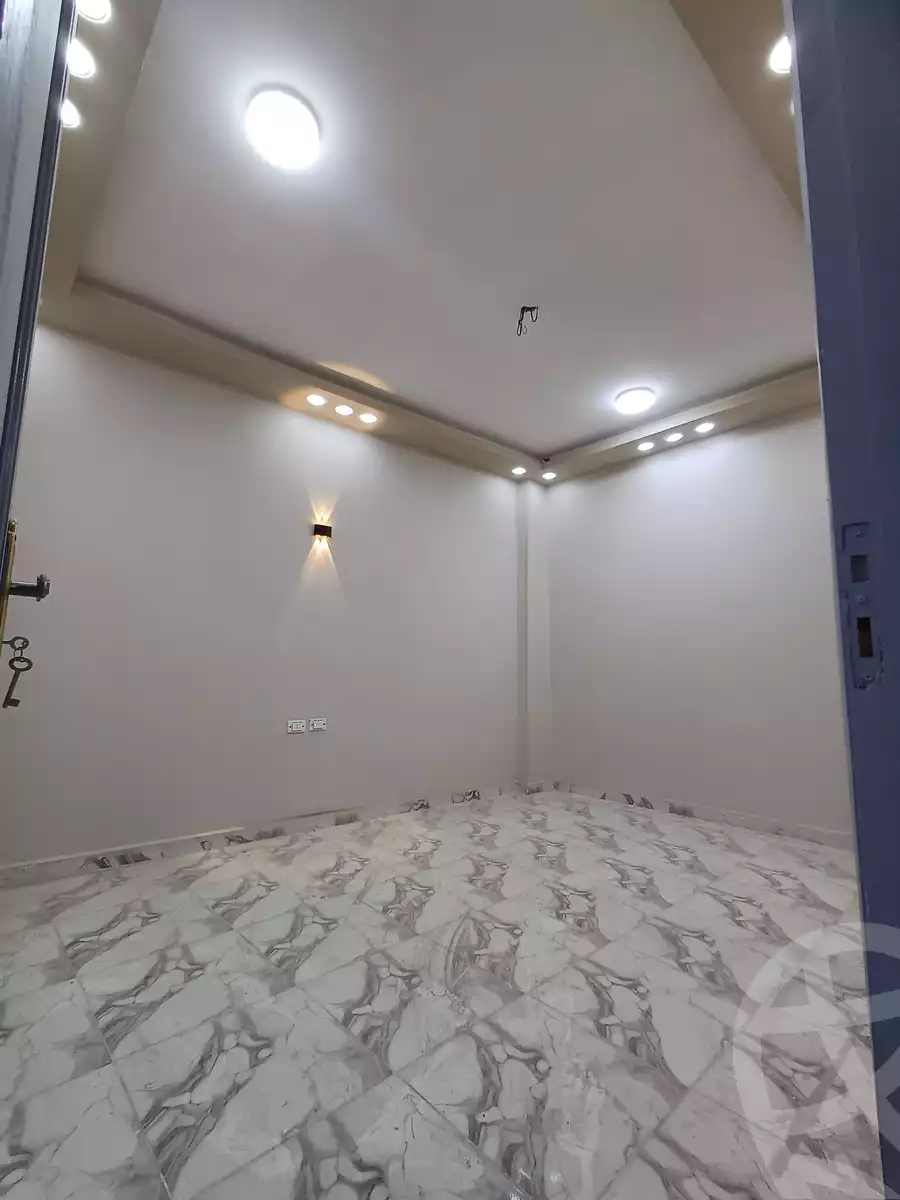 https://aqarmap.com.eg/en/listing/6073843-for-sale-qalyubia-shubra-el-khaima