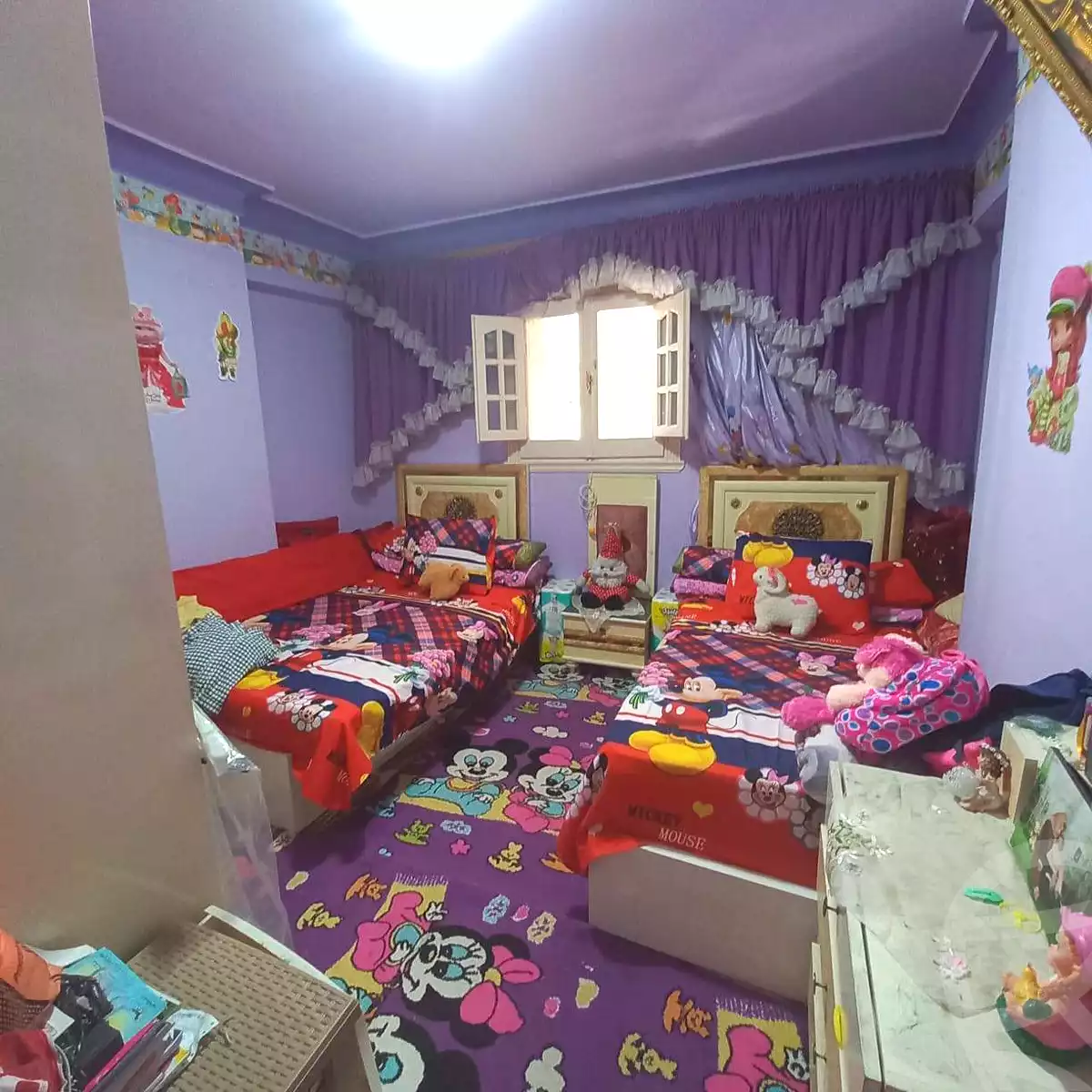 https://aqarmap.com.eg/ar/listing/6078390-for-sale-alexandria-l-jmy-lbytsh-al-kaada-st