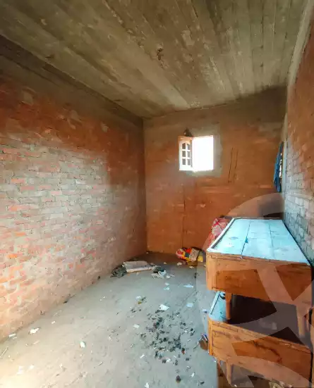 https://aqarmap.com.eg/ar/listing/6073850-for-sale-qalyubia-shubra-el-khaima