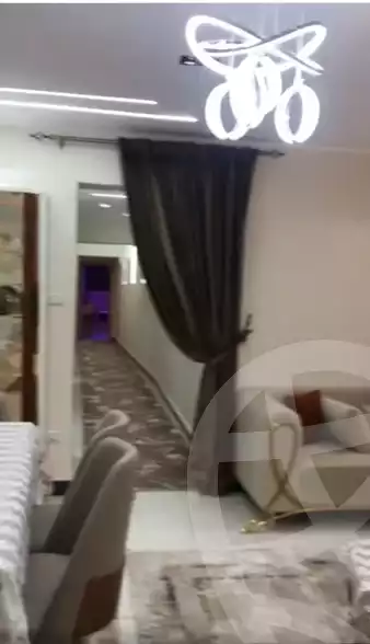 https://aqarmap.com.eg/en/listing/6078389-for-sale-cairo-ain-shams-el-naam-mostafa-hafez-st