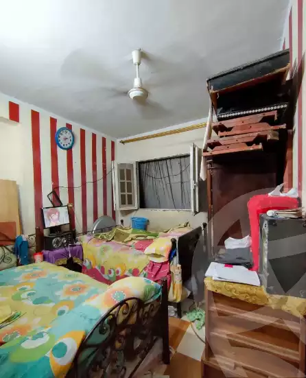 https://aqarmap.com.eg/en/listing/6073857-for-sale-qalyubia-shubra-el-khaima-om-bayoumi