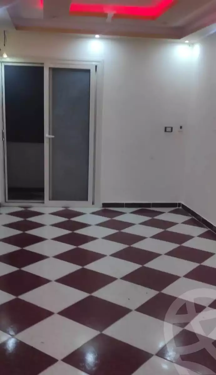 https://aqarmap.com.eg/ar/listing/6078402-for-sale-alexandria-l-jmy-el-hanouvel-abo-bakr-el-sedeek-st