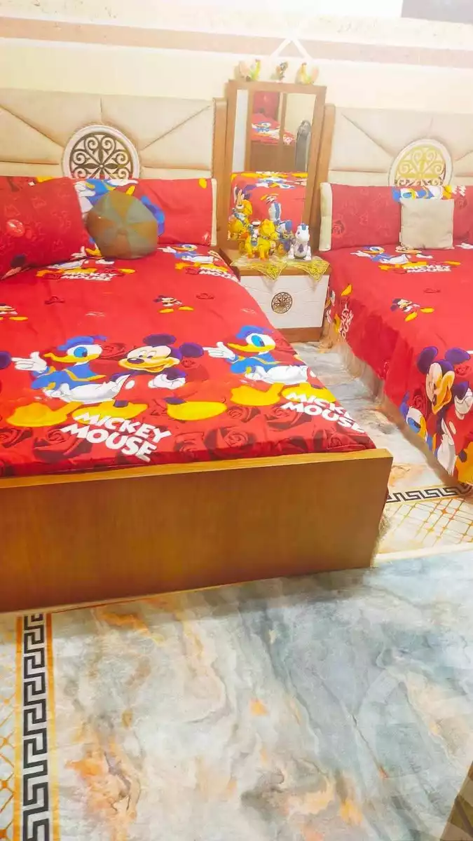 https://aqarmap.com.eg/en/listing/6078401-for-sale-alexandria-l-jmy-el-hanouvel-el-kholafaa-el-rashdeen-st