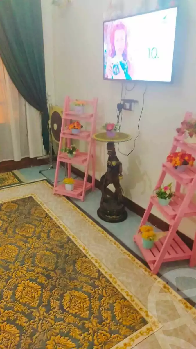 https://aqarmap.com.eg/en/listing/6078401-for-sale-alexandria-l-jmy-el-hanouvel-el-kholafaa-el-rashdeen-st