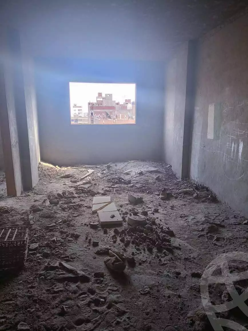 https://aqarmap.com.eg/en/listing/6078365-for-sale-cairo-faisal-shareaa-el-malek-fasel