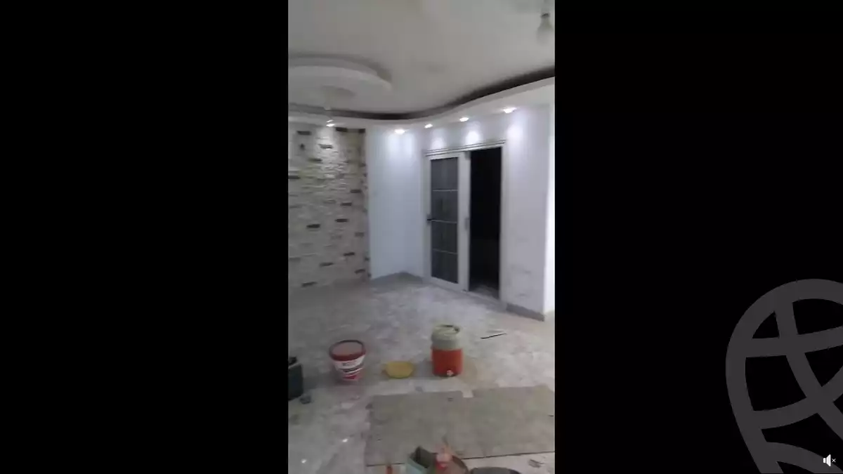 https://aqarmap.com.eg/ar/listing/6078410-for-sale-cairo-ain-shams-mnshy-lthryr
